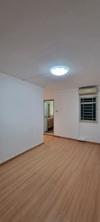 Blk 176D Edgefield Plains (Punggol), HDB 5 Rooms #582935091